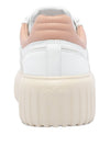 Hogan Pre Hogan H-Stripes Sneakers