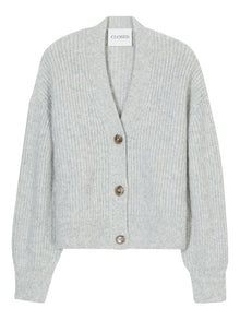  Closed Sweaters Light Grey