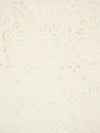Zimmermann Floral-embroidered dress