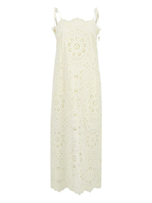  Zimmermann Dresses Ivory