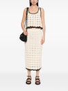 Zimmermann Top Beige