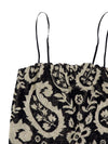 Zimmermann Dresses Black