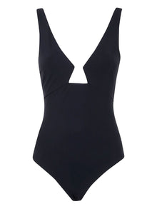 Zimmermann Cut-out swimsuit