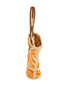Zimmermann Goldentime Medium Shopping Bag