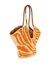 Zimmermann Goldentime Medium Shopping Bag