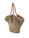 Zimmermann Goldentime Medium Shopping Bag