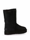 UGG Boots Black
