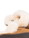 Ugg Australia Scuffette II slippers
