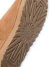 UGG Australia Boots Beige
