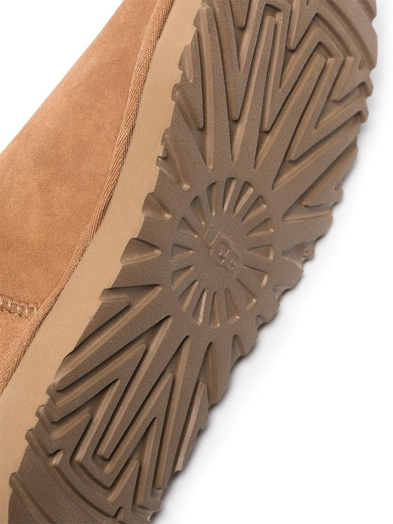 UGG Australia Boots Beige