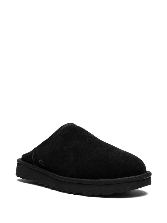 Ugg Australia Classic Slip on