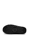 UGG Australia Sandals Black