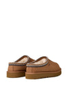 UGG Australia Sandals Beige