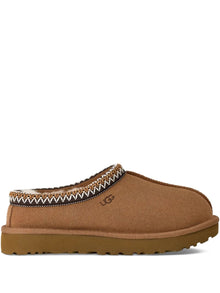  UGG Australia Sandals Beige