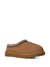 UGG Australia Sandals Beige