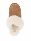 UGG Australia Sandals Beige