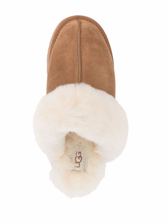 UGG Australia Sandals Beige