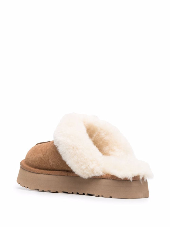UGG Australia Sandals Beige