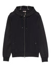 Herno Coats Blue