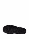 UGG Australia Classic mini boots