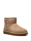 UGG Australia Boots Beige