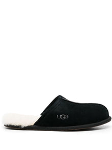  UGG Australia Sandals Black