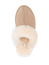 UGG Australia Sandals Beige
