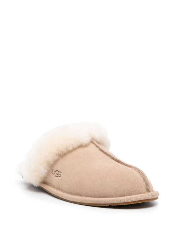 UGG Australia Sandals Beige