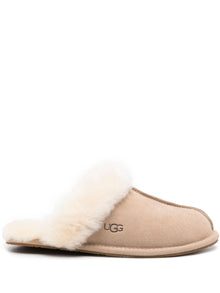  UGG Australia Sandals Beige