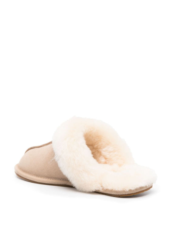 UGG Australia Sandals Beige