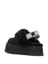 Ugg Funkette slippers