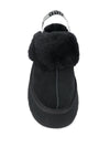 Ugg Funkette slippers