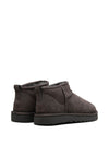 UGG Australia Boots Grey