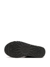 UGG Australia Boots Grey