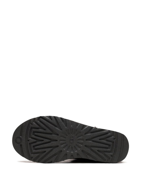 UGG Australia Boots Grey