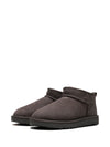 UGG Australia Boots Grey