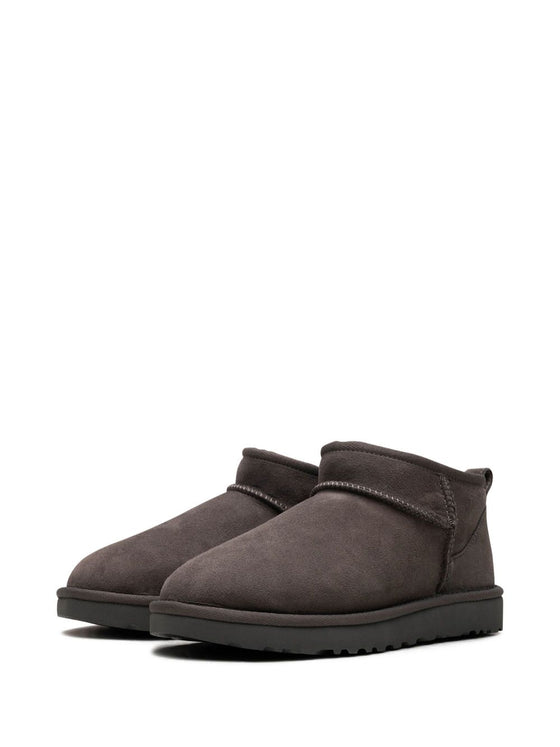 UGG Australia Boots Grey