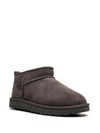 UGG Australia Boots Grey