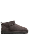 UGG Australia Boots Grey