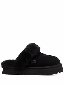  UGG Australia Sandals Black