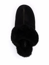 UGG Disquette slipper