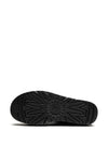 UGG Classic Ultra Mini Platform boots