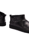 UGG Australia Boots Black