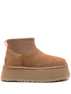 Ugg Australia Classic Mini Dipper Boots