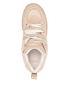 UGG Australia Sneakers Beige