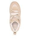 UGG Lowmel Sneakers