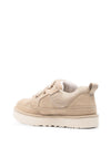 UGG Lowmel Sneakers