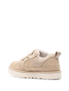 UGG Australia Sneakers Beige