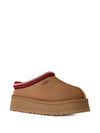 UGG Australia Sandals Beige