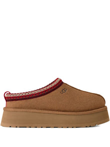  UGG Australia Sandals Beige